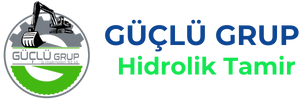 Güçlü Grup Makine