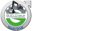Güçlü Grup